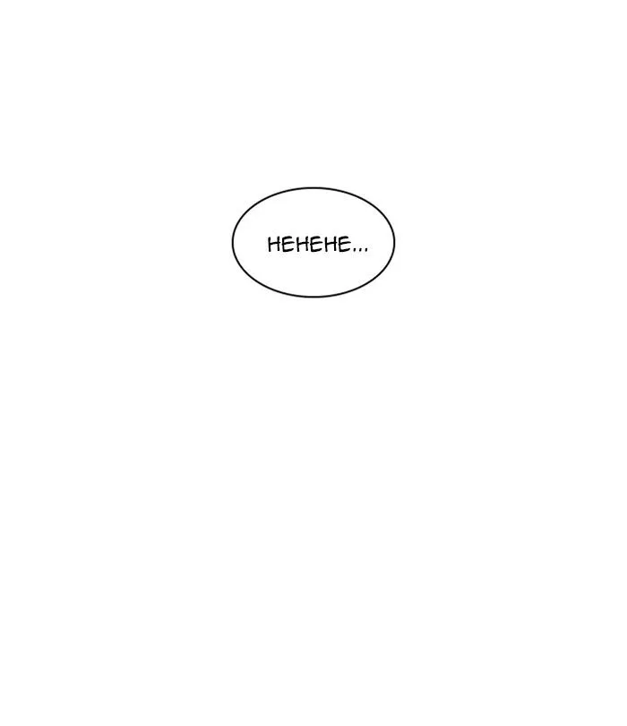 Lookism Chapter 224 – Page 110