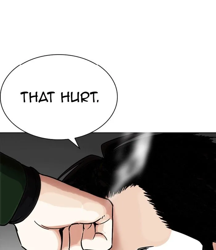 Lookism Chapter 224 – Page 111