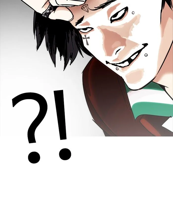 Lookism Chapter 224 – Page 112
