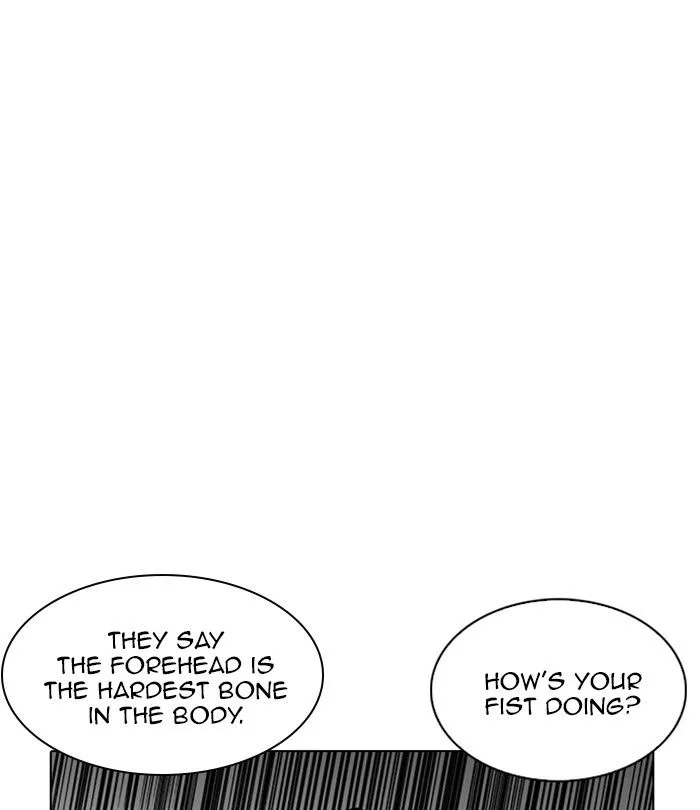 Lookism Chapter 224 – Page 113