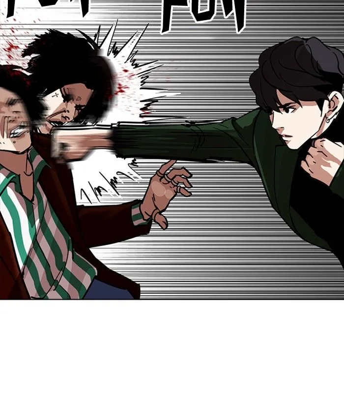 Lookism Chapter 224 – Page 116