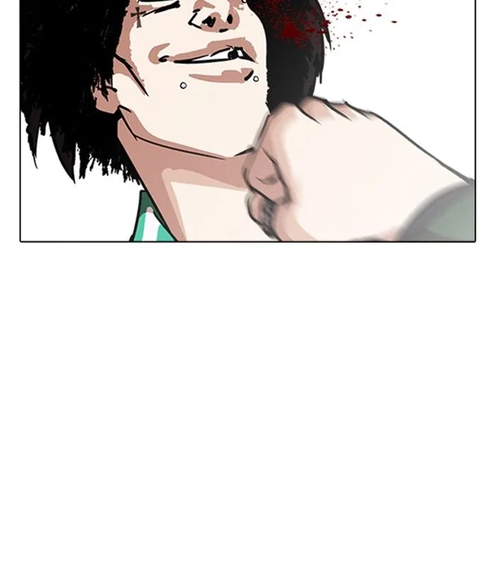 Lookism Chapter 224 – Page 118