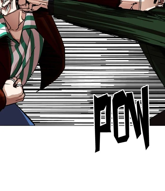 Lookism Chapter 224 – Page 120