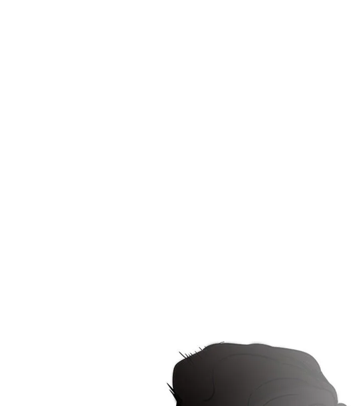 Lookism Chapter 224 – Page 121