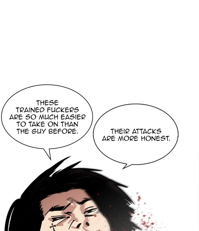 Lookism Chapter 224 – Page 123