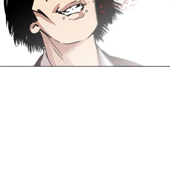 Lookism Chapter 224 – Page 124