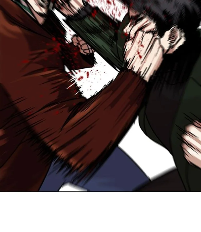 Lookism Chapter 224 – Page 128