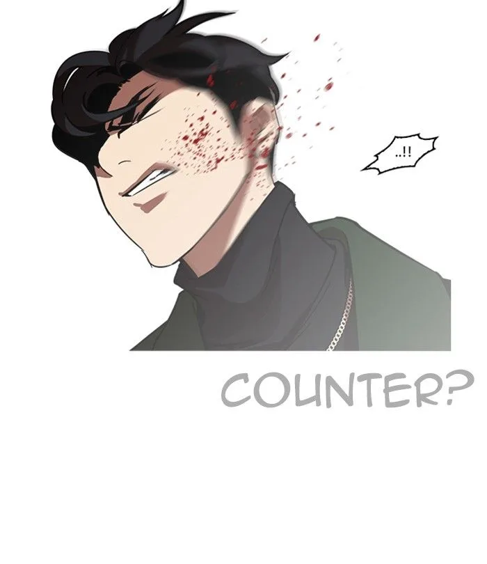 Lookism Chapter 224 – Page 130