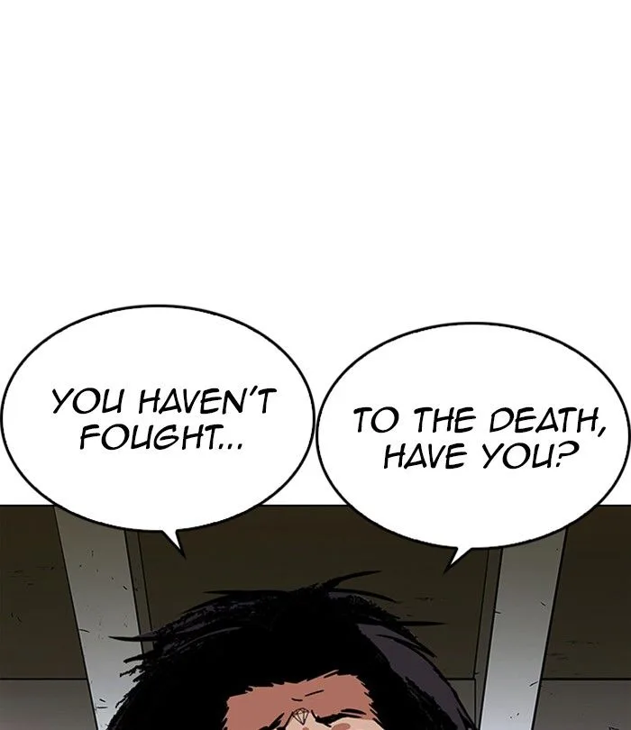Lookism Chapter 224 – Page 135