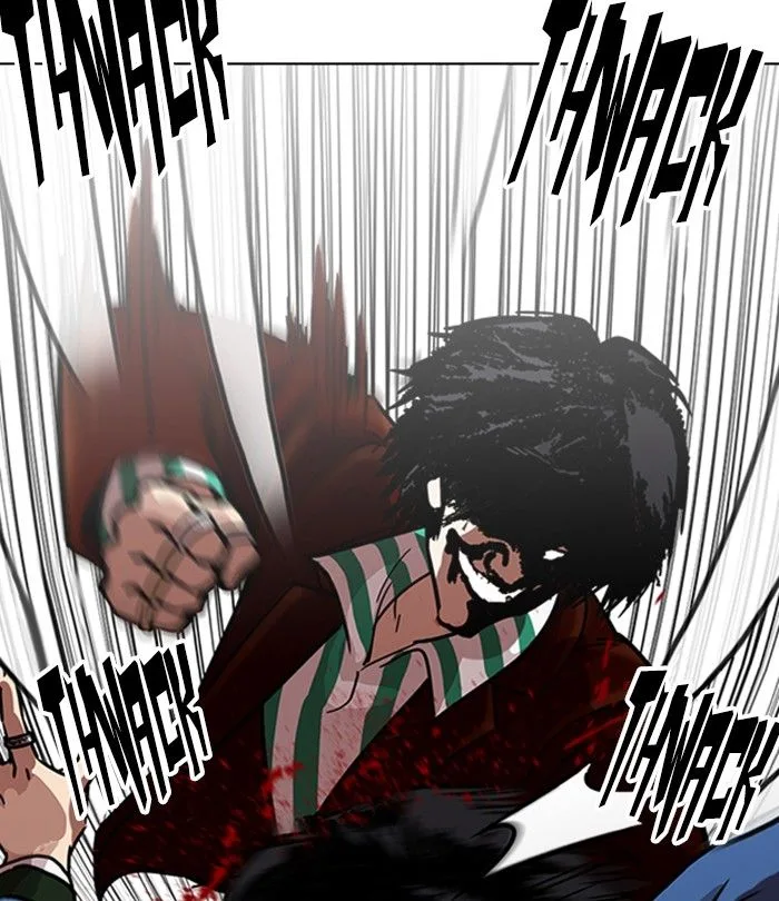 Lookism Chapter 224 – Page 138