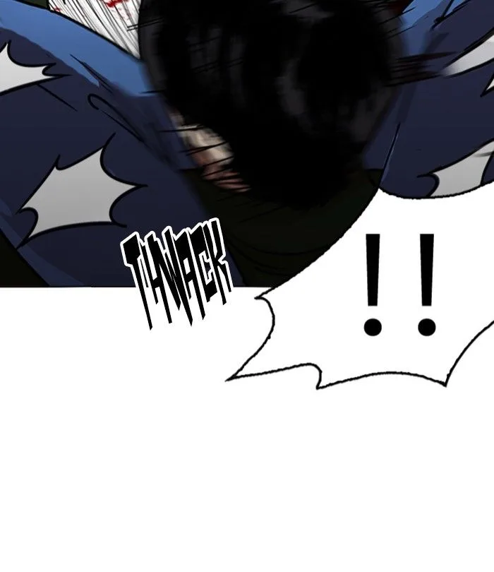 Lookism Chapter 224 – Page 139