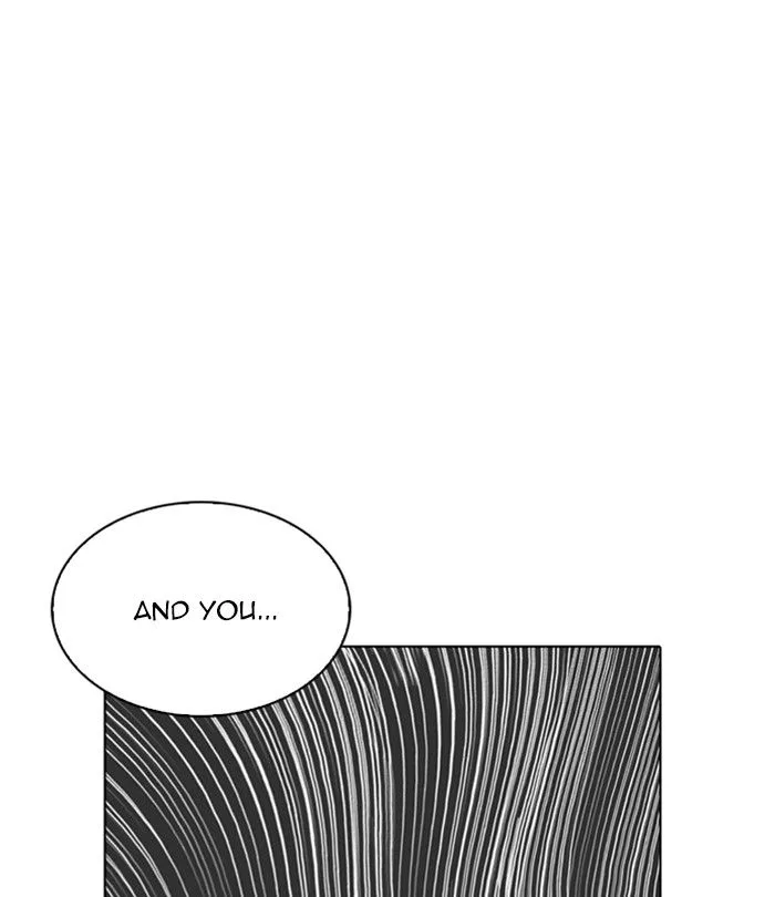 Lookism Chapter 224 – Page 140