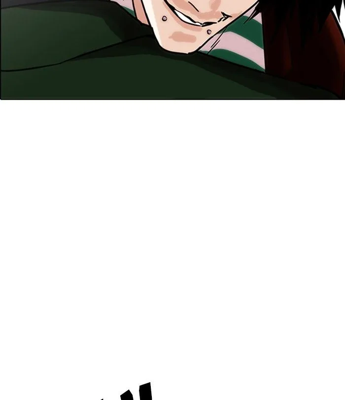 Lookism Chapter 224 – Page 143