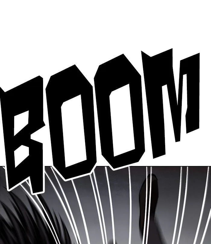 Lookism Chapter 224 – Page 146