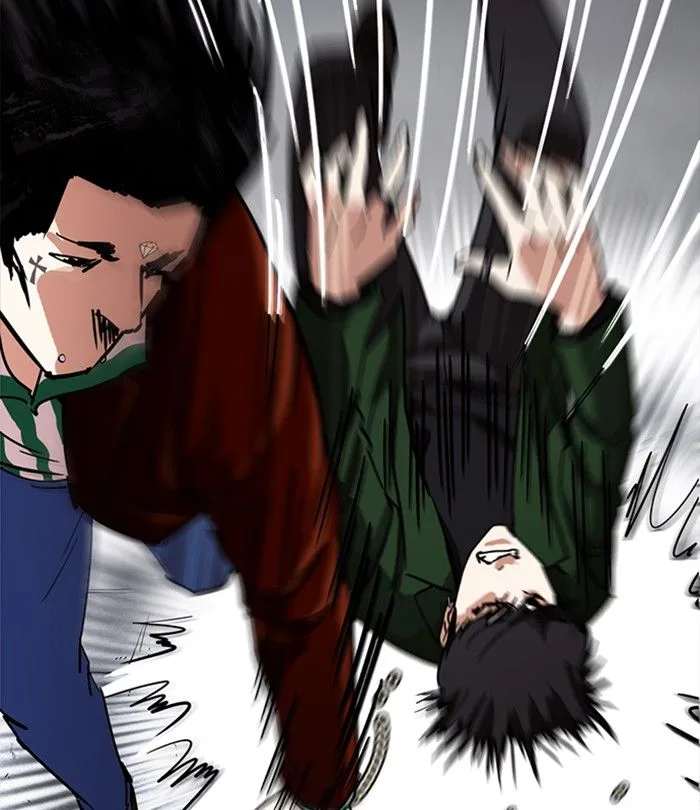 Lookism Chapter 224 – Page 147