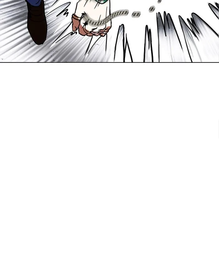 Lookism Chapter 224 – Page 148