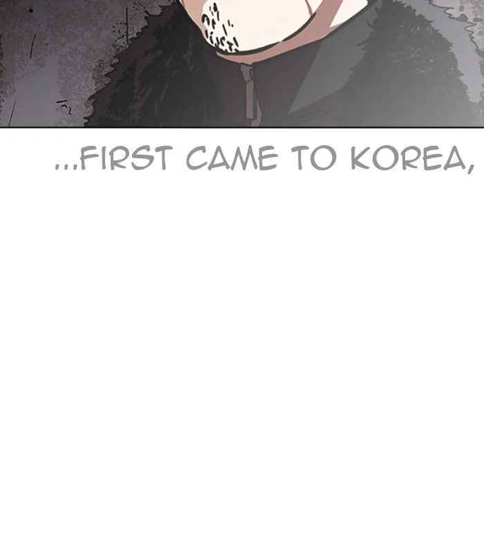 Lookism Chapter 224 – Page 152