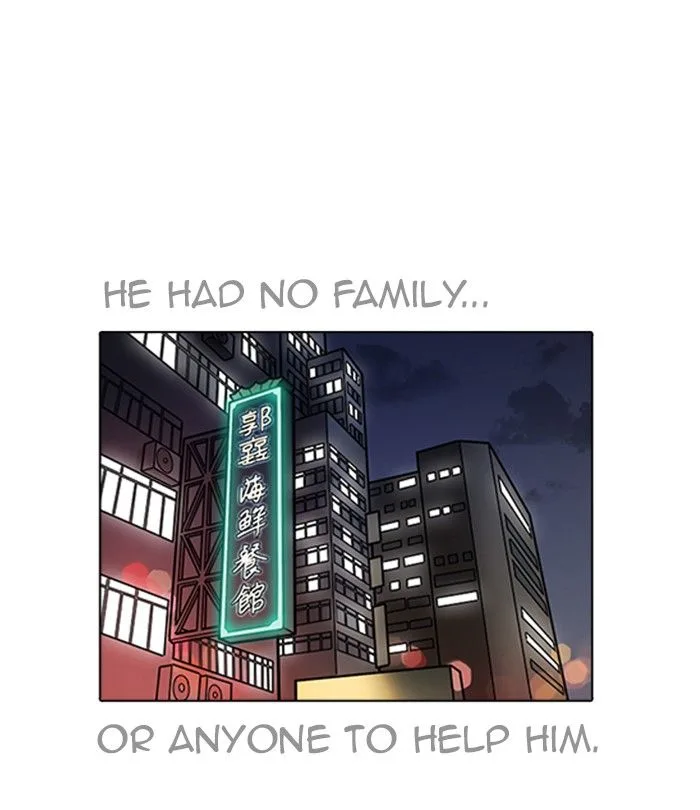 Lookism Chapter 224 – Page 153