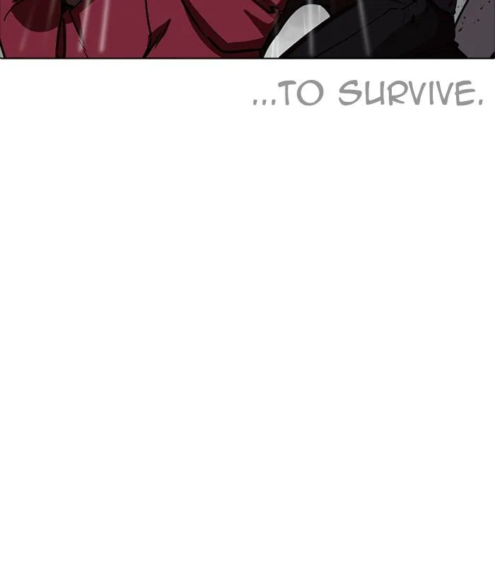 Lookism Chapter 224 – Page 159