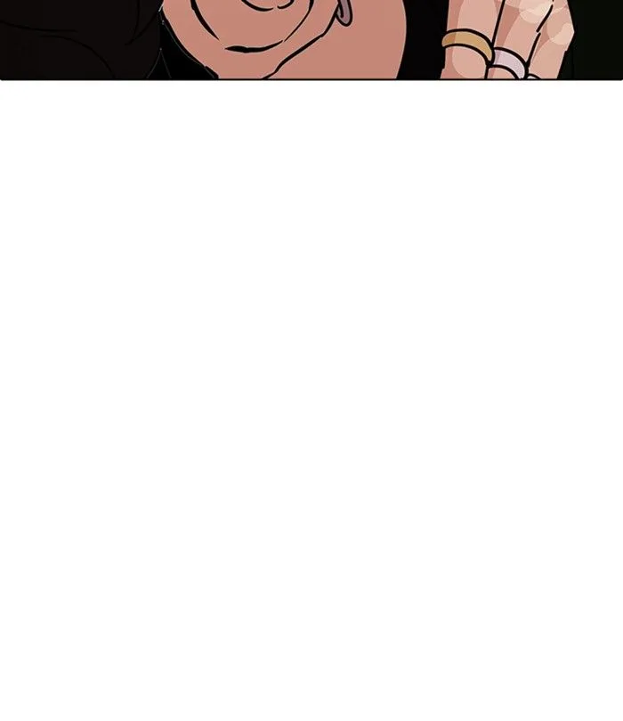 Lookism Chapter 224 – Page 164