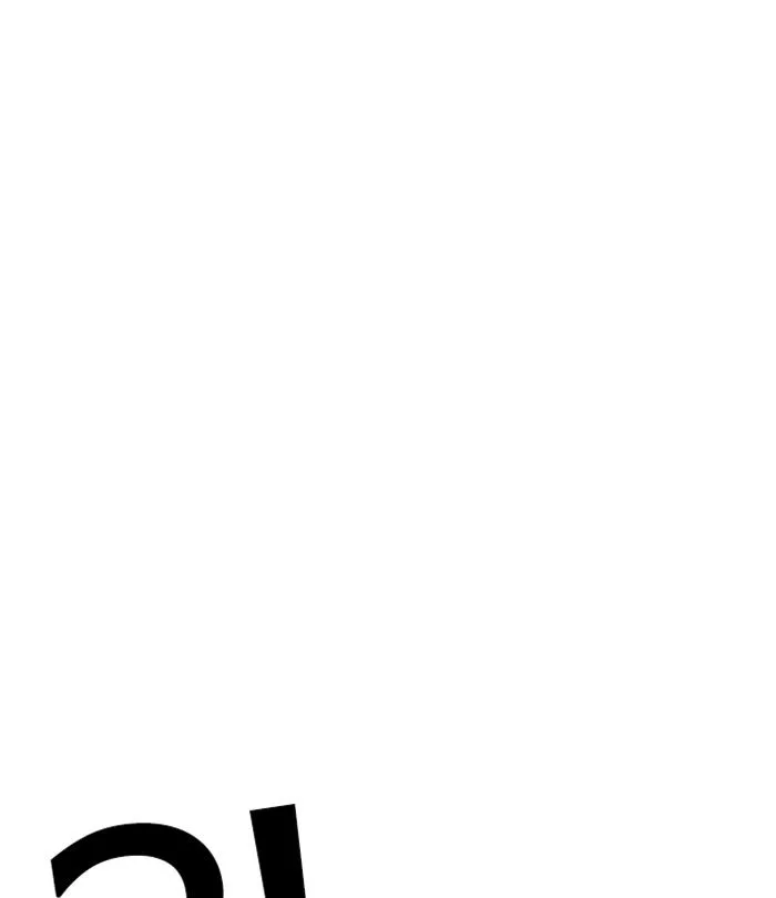 Lookism Chapter 224 – Page 168