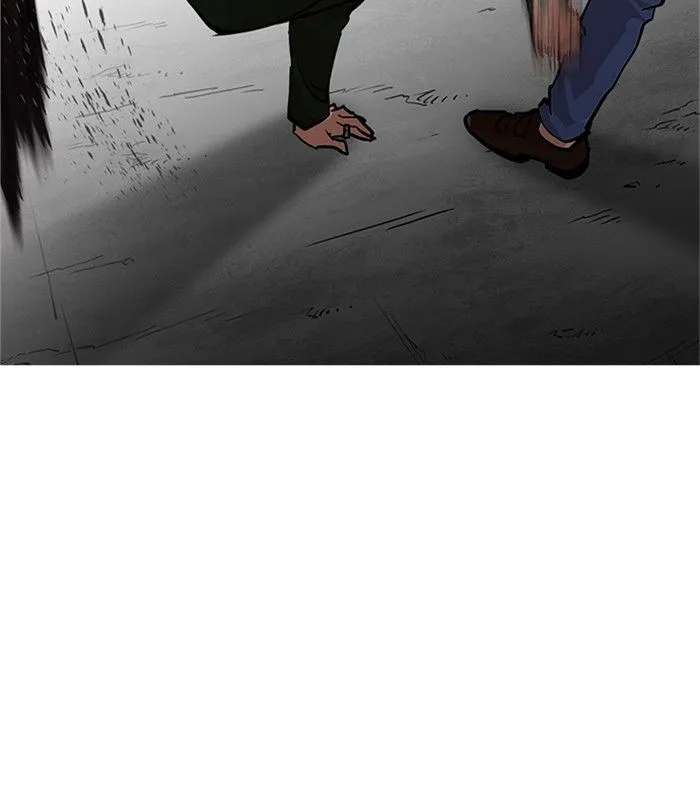 Lookism Chapter 224 – Page 170