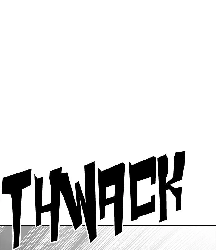 Lookism Chapter 224 – Page 171