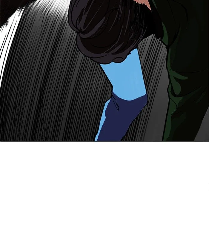Lookism Chapter 224 – Page 173