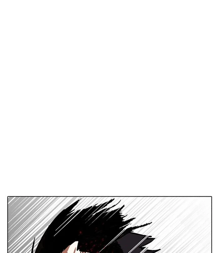 Lookism Chapter 224 – Page 174