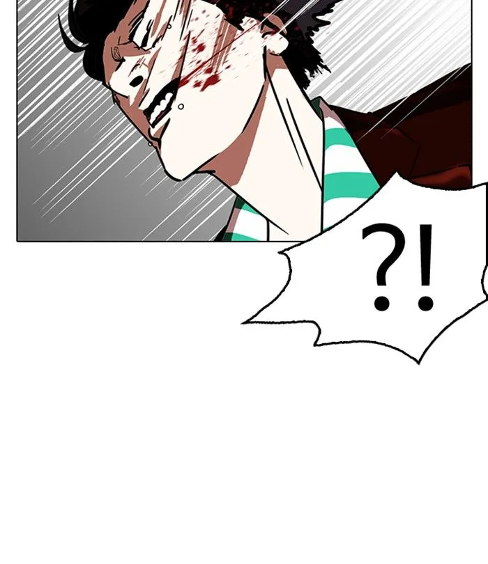 Lookism Chapter 224 – Page 175