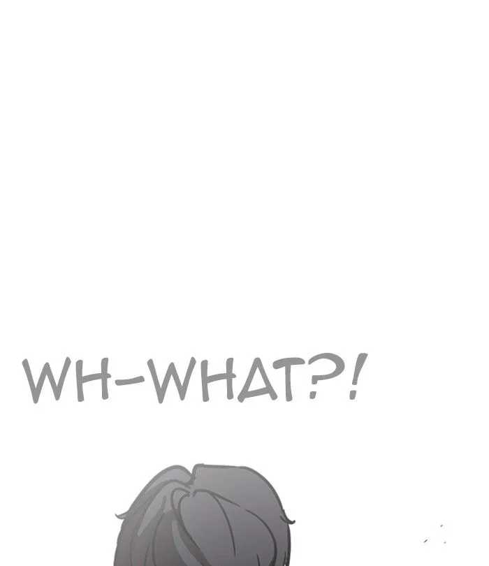 Lookism Chapter 224 – Page 178