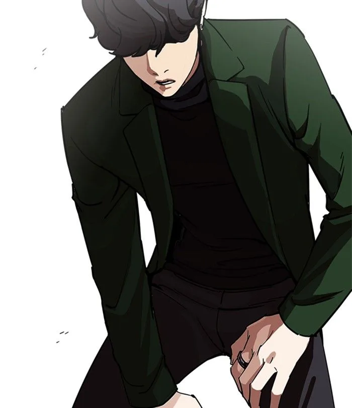 Lookism Chapter 224 – Page 179