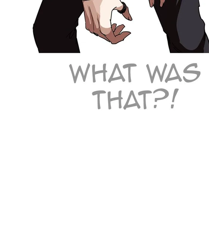 Lookism Chapter 224 – Page 180