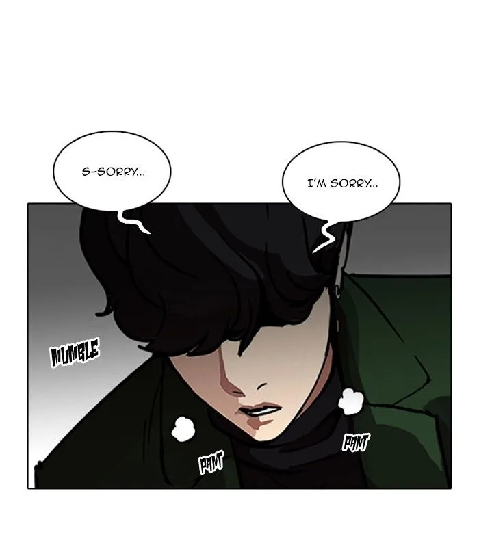 Lookism Chapter 224 – Page 181