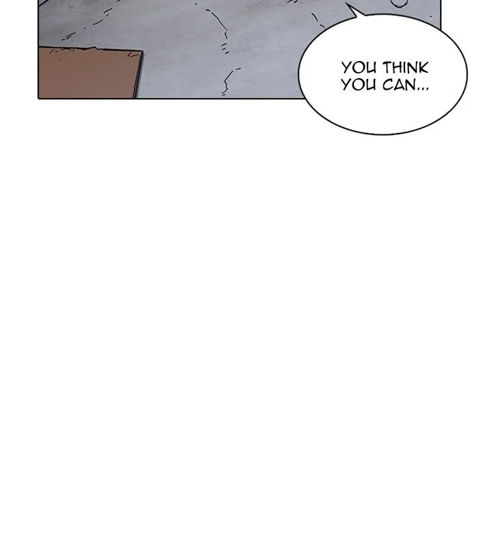 Lookism Chapter 224 – Page 184