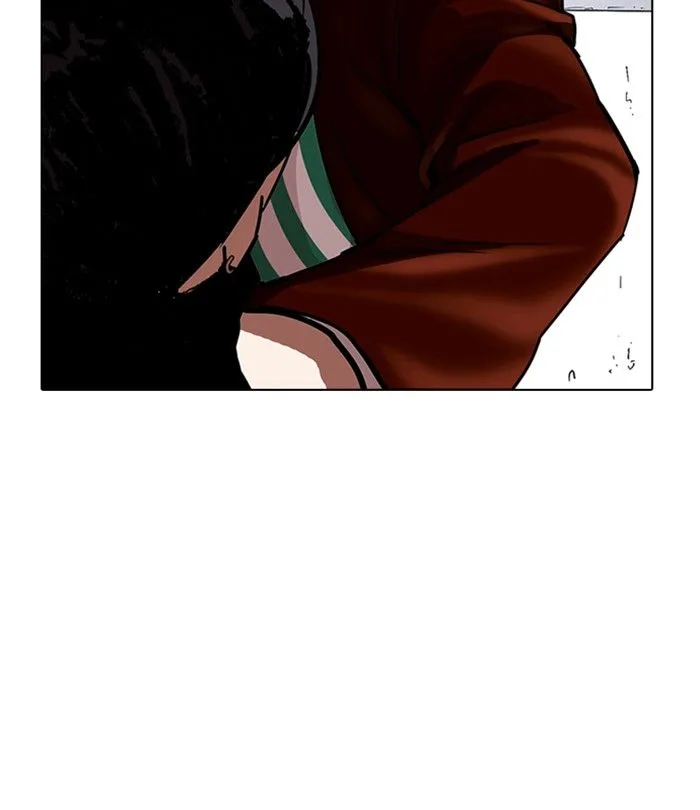 Lookism Chapter 224 – Page 186