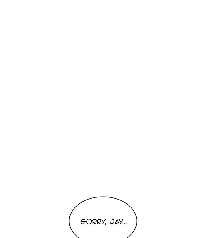 Lookism Chapter 224 – Page 187