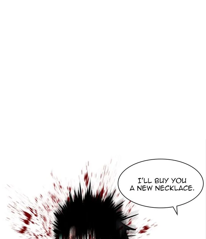 Lookism Chapter 224 – Page 189