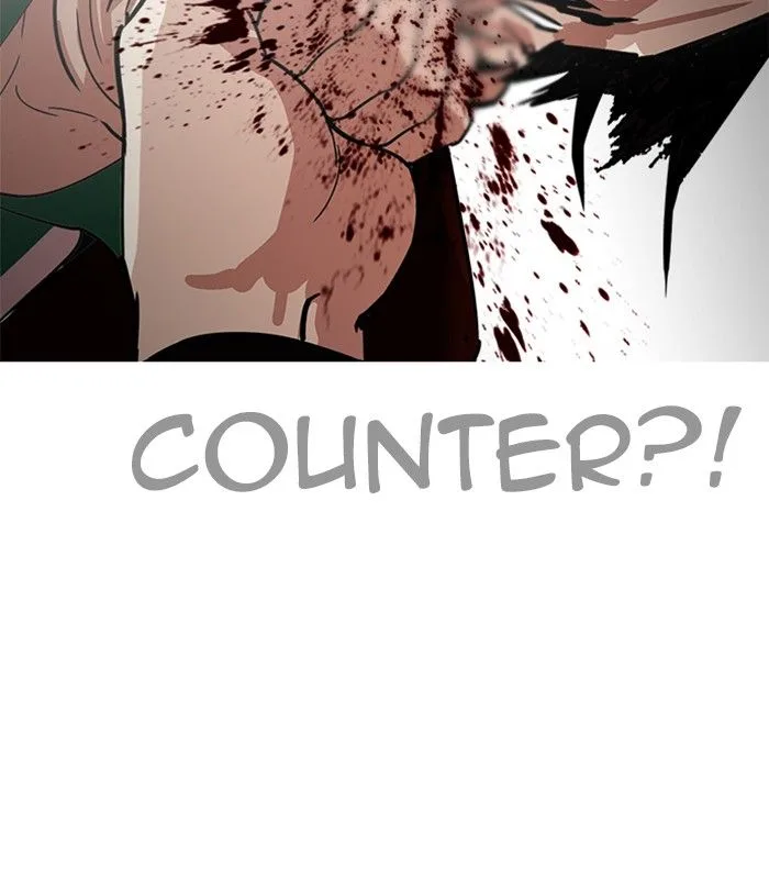 Lookism Chapter 224 – Page 193