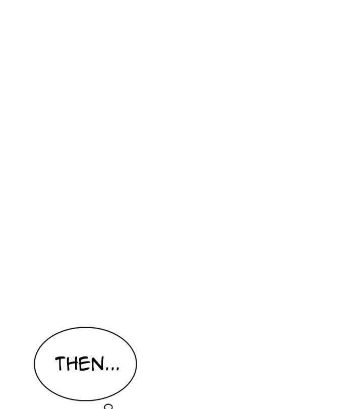Lookism Chapter 224 – Page 201