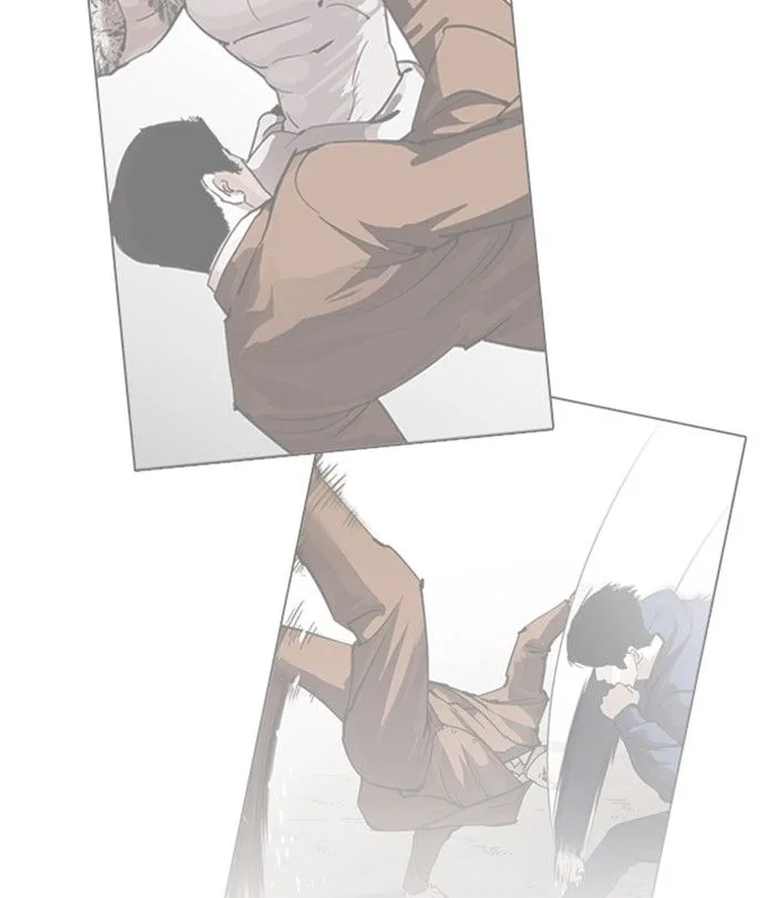 Lookism Chapter 224 – Page 205