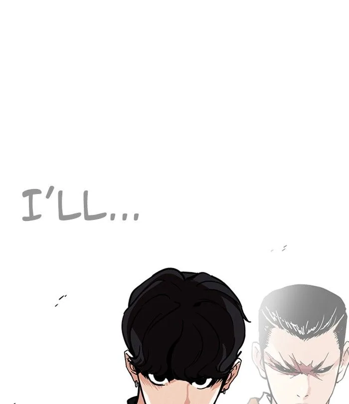 Lookism Chapter 224 – Page 209
