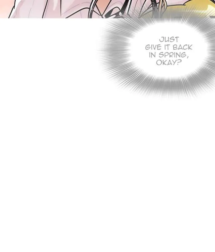 Lookism Chapter 225 – Page 8