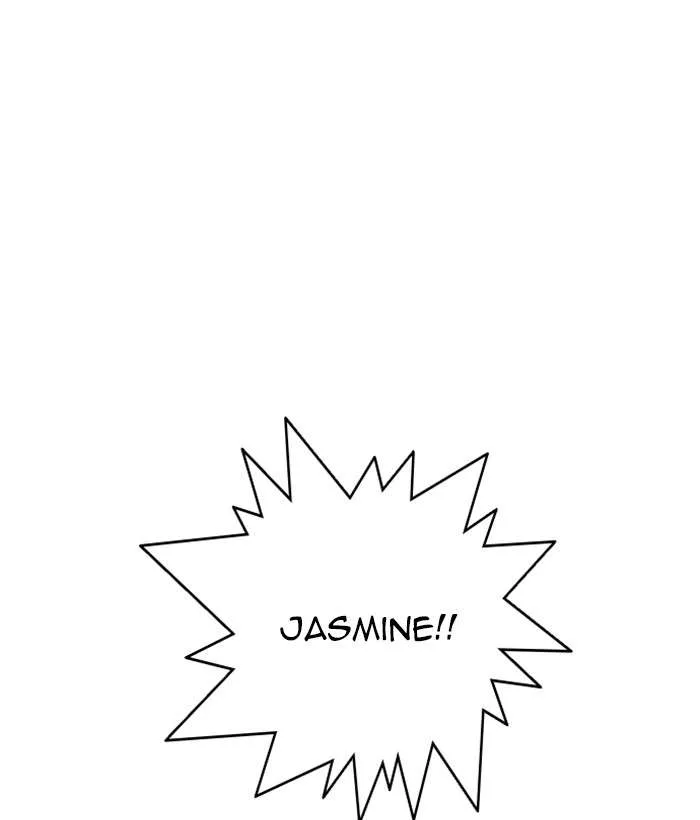 Lookism Chapter 225 – Page 12