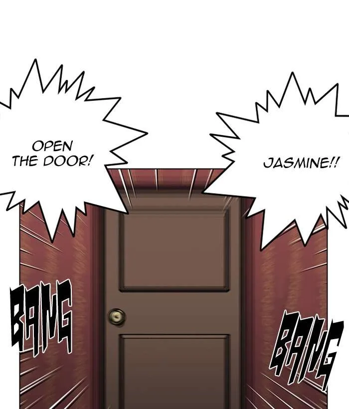 Lookism Chapter 225 – Page 14