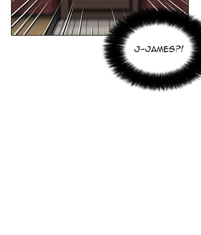Lookism Chapter 225 – Page 15