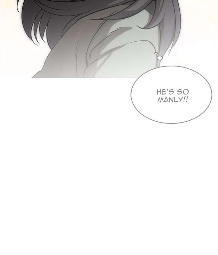 Lookism Chapter 225 – Page 17