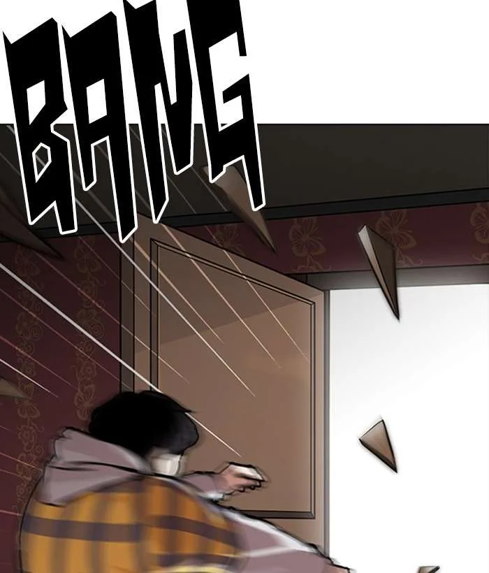 Lookism Chapter 225 – Page 19