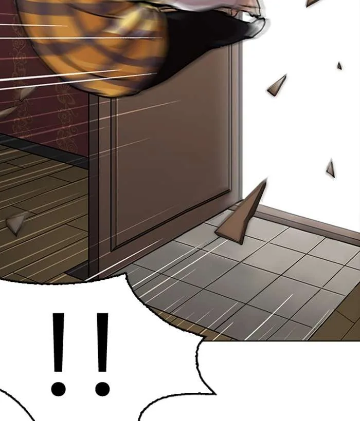 Lookism Chapter 225 – Page 20