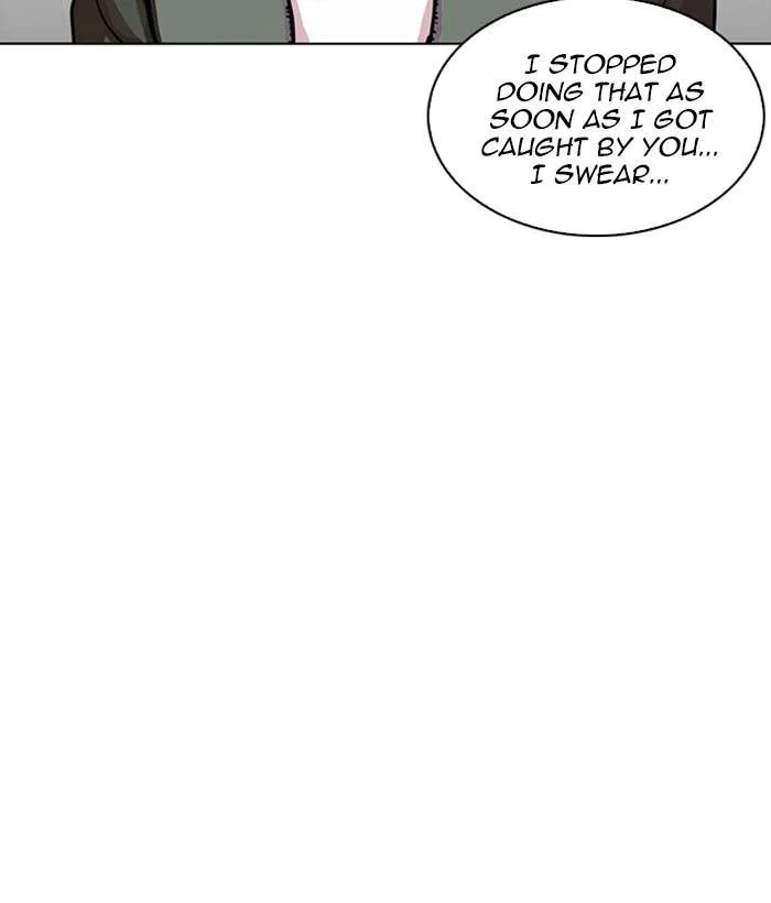Lookism Chapter 225 – Page 32